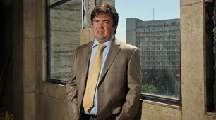 El fiscal Marijuan denunció a quienes aplican aumentos "injustificados" de insumos médicos