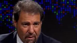 Claudio Zuchovicki: "Se desaceleran los precios, pero el poder adquisitivo sigue bajando"