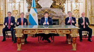 Los anuncios apresurados del Gobierno aún no tienen precisiones de fecha y contenido