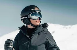 Esquí y lujo con Club Med: Los mejores destinos para disfrutar la nieve