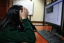 Nuevo proyecto de ley busca ampliar el alcance del grooming digital en Argentina