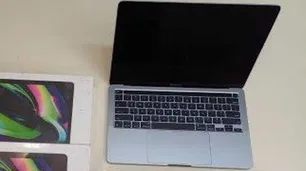 Iphone 14 desde $259 mil y MacBooks desde $208 mil: cómo participar de la subasta del Banco Ciudad