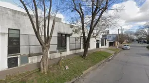 Habitación secreta y disfraces: denuncian abusos en un jardín de infantes en San Antonio de Padua