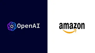 OpenAI y Amazon sellan una alianza estratégica de US$ 38.000 millones para impulsar la inteligencia artificial