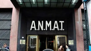 ANMAT sancionó a diez laboratorios por incumplimientos graves en normas sanitarias