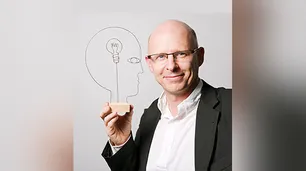 ¿Cómo aprendemos? Claves para mejorar el aprendizaje en el siglo XXI