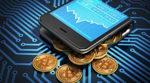 Cripto drama: Binance no comprará a su principal competidor FTX