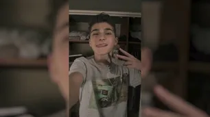 Prevenir los peligros de internet: Movistar continúa su campaña contra el Grooming