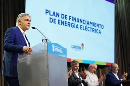 Córdoba: cómo pagar con facilidades la factura de la Epec de febrero