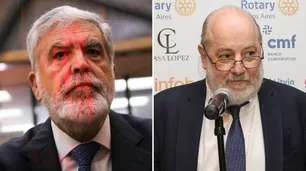 Julio De Vido ofreció carearse con empresarios arrepentidos
