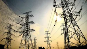 Optimizá el ahorro de energía en cuarentena: mitos, verdades y preguntas frecuentes