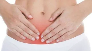 Se aplica en Argentina la técnica de transposición uterina: preserva la fertilidad en personas con cáncer