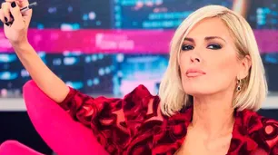 En A24 entienden que Viviana Canosa podría "seguir haciendo su programa"