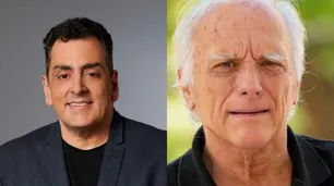 Leonardo Cifelli cruzó a Javier Torre: "Se trata de alguien que no ha sido designado para el cargo que se atribuye”