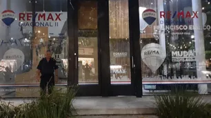 Colgados de la luz: detectan conexiones clandestinas en seis locales comerciales de City Bell