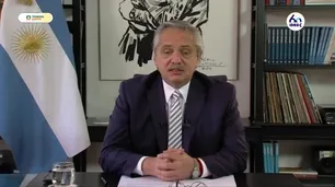Vivo | El coloquio de Idea