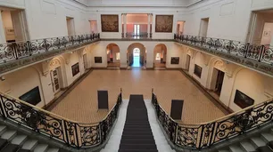 Museos gratis, feria de vinilos y recorridos secretos: los mejores planes en Córdoba para el Día Internacional de los Museos