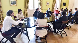 Repro II: hasta 18 mil pesos mensuales por trabajador