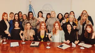 Caso por caso, los 19 testimonios de las mujeres que denunciaron a Pedro Brieger por acoso sexual