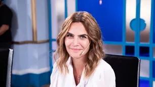 Amalia Granata furiosa: "Milei es lo peor de la casta"