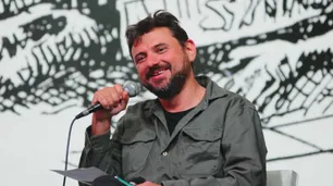 Grabois: Por qué tanto la Iglesia argentina como León XIV levantan su perfil crítico