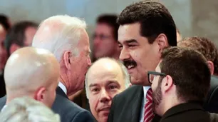 Negocio petrolero ruso en Venezuela dificulta diálogo con Estados Unidos