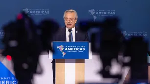 El silencio de los ausentes