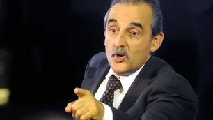 La Justicia procesó a Guillermo Moreno por "actos de corrupción" en el Mercado Central