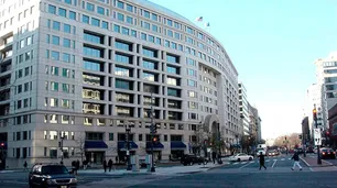 El BID aprobó un financiamiento de US$ 10.000 millones para Argentina pero enciende alertas sobre el plan económico