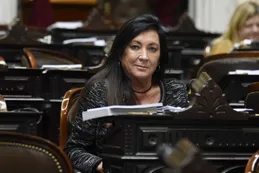 "Yo no firmé nada": crujen las bases del PRO Córdoba tras un comunicado que dividió aguas con aroma a Milei