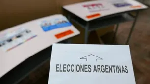 ¿Qué viene ocurriendo con la campaña electoral?