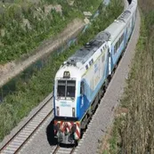 Empieza la venta de pasajes de trenes de larga distancia para diciembre, enero y febrero