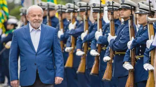 La democracia y la ciencia política