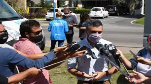 ARBA intimó a 2.500 propietarios de campos por inconsistencias en Ingresos Brutos
