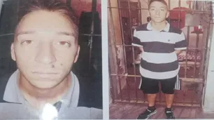 Fuga de presos en Sierra Chica: dos internos escaparon con apoyo exterior