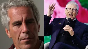 Bill Gates en el ojo de la tormenta: revelan correos de Epstein con acusaciones de infidelidad y enfermedades sexuales