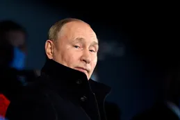 De Litvinenko a Abramovich, un largo historial de envenenamientos con el sello del Kremlin