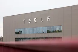 Tesla demandó a Suecia por un bloqueo en la entrega de matrículas de sus vehículos