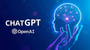 La importancia de verificar la información a la hora de utilizar Chat GPT
