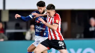 Copa Libertadores: la agenda de los equipos argentinos que siguen en competencia