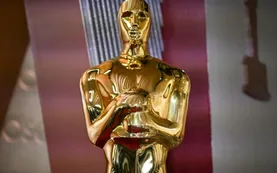 Cómo ver en vivo el anuncio de las nominaciones a los Premios Oscar 2026