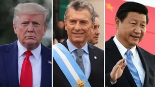 A días de las PASO, cómo puede afectar la devaluación de China en Argentina