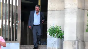 Cuadernos: buscan sumar otros dos fiscales para apuntalar el juicio