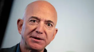Lujo sin límites: Cómo fue la despedida de soltero de Jeff Bezos