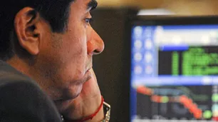 Gran comienzo del año para el Merval: ¿Cuáles fueron las acciones que más crecieron?