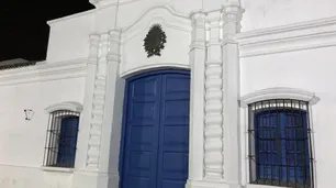 ¿Hasta cuándo esperamos para declarar la Independencia?