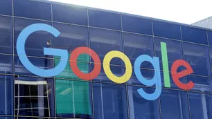 La Unión Europea acusa a Google de abuso posición dominante en anuncios online