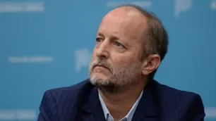 El gobierno de Axel Kicillof quiere dar por cerrado el Caso Insaurralde: "No consta que haya delito"