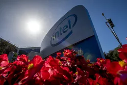 Intel eleva su gasto en US$1.000 millones para paliar el déficit de PC
