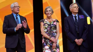 Los Walton, la familia más rica del mundo, perdió US$13.000 millones en un día